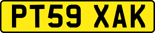 PT59XAK