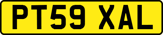 PT59XAL
