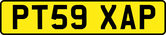PT59XAP