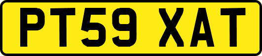 PT59XAT