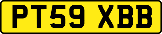 PT59XBB