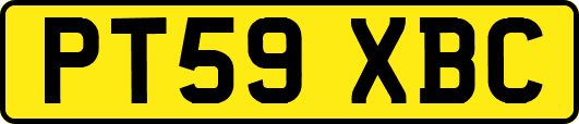 PT59XBC