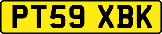 PT59XBK