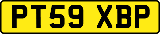 PT59XBP