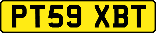 PT59XBT