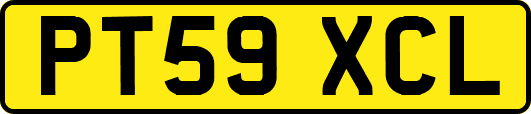 PT59XCL