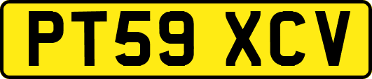 PT59XCV