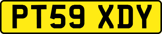 PT59XDY
