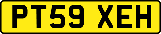 PT59XEH