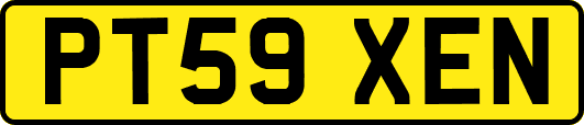 PT59XEN