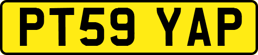 PT59YAP