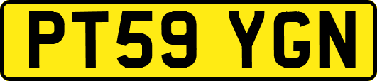 PT59YGN