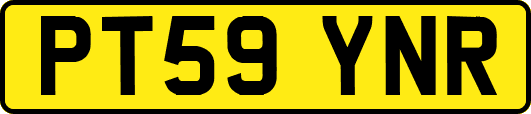 PT59YNR