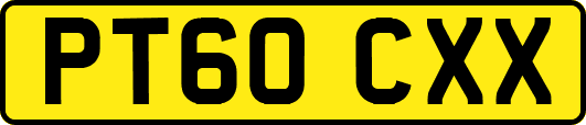 PT60CXX
