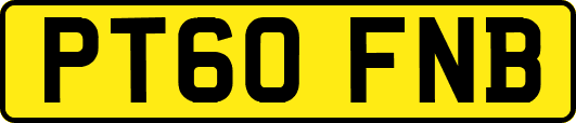 PT60FNB