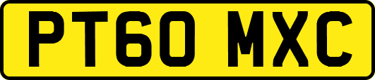 PT60MXC