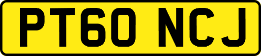 PT60NCJ