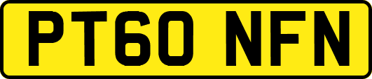 PT60NFN