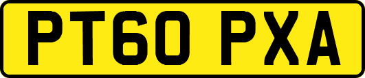 PT60PXA