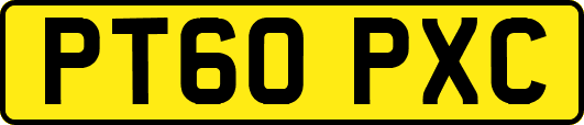 PT60PXC