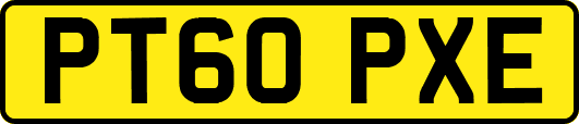 PT60PXE