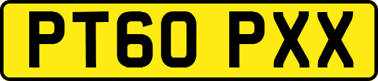 PT60PXX