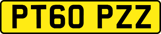PT60PZZ