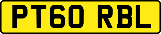 PT60RBL