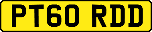 PT60RDD