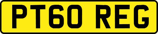 PT60REG