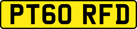 PT60RFD