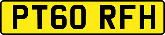 PT60RFH