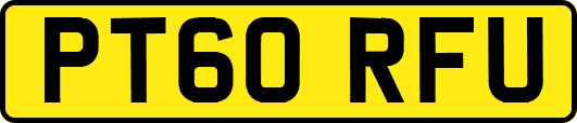 PT60RFU