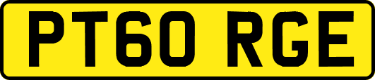 PT60RGE