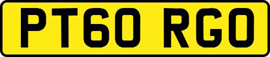PT60RGO