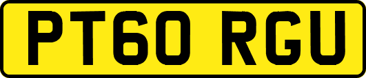PT60RGU