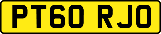 PT60RJO