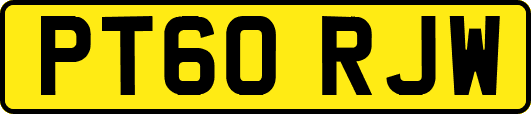 PT60RJW