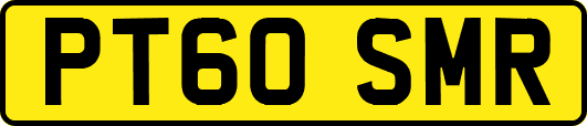 PT60SMR
