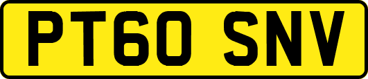 PT60SNV