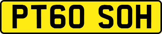 PT60SOH