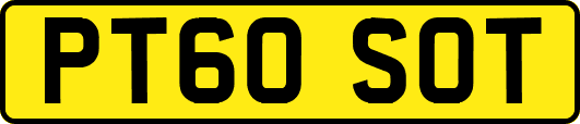 PT60SOT