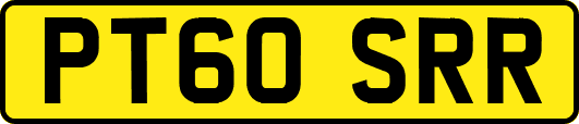 PT60SRR