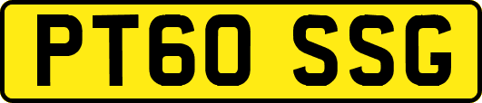 PT60SSG