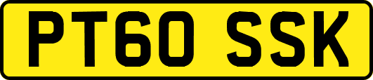 PT60SSK