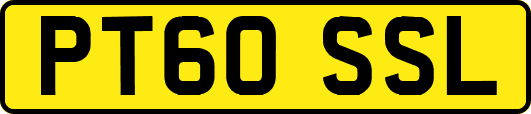PT60SSL