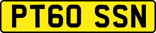 PT60SSN