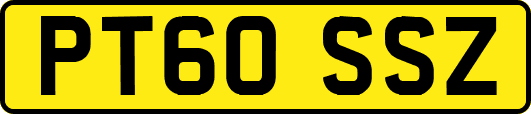 PT60SSZ
