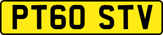 PT60STV