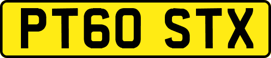 PT60STX